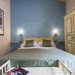 Farm stay Il Melograno Agriturismo & Spa Pianello (Umbria)