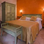 Il Melograno & * Pianello (Umbria)