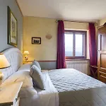 Farm stay Il Melograno Agriturismo & Spa *