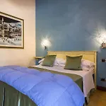 Il Melograno Agriturismo & Spa Pianello (Umbria)