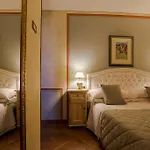 Il Melograno Agriturismo & Spa