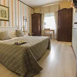 Alojamento de Turismo Rural Il Melograno & Pianello (Umbria)