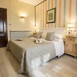 Il Melograno Agriturismo & Spa Pianello (Umbria)