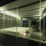 Farm stay Il Melograno Agriturismo & Spa *