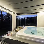 Il Melograno Agriturismo & Spa