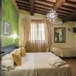 Il Melograno & * Pianello (Umbria)