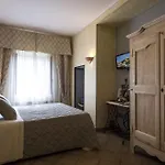 Il Melograno Agriturismo & Spa