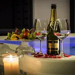 Il Melograno Agriturismo & Spa Pianello (Umbria)