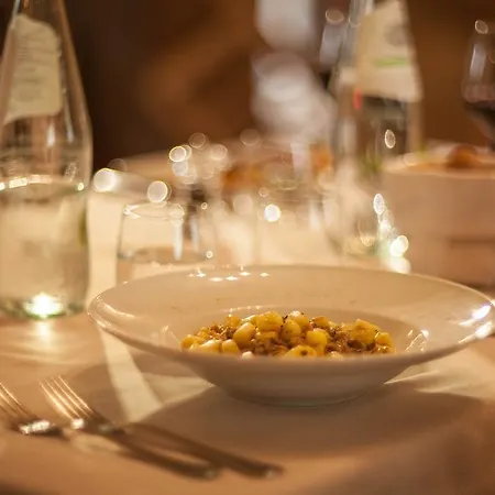 ファームステイ Il Melograno & *