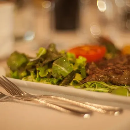 Agroturismo Il Melograno & Pianello (Umbria)