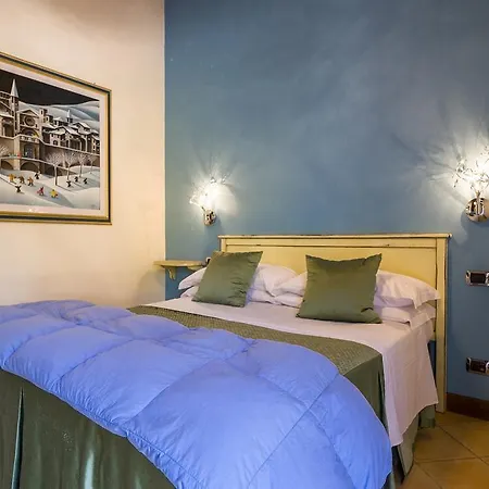 Il Melograno & Pianello