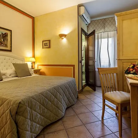 Il Melograno & Pianello