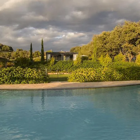 ファームステイ Il Melograno & *