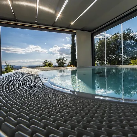 Agroturismo Il Melograno & *