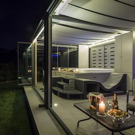 Il Melograno & Pianello