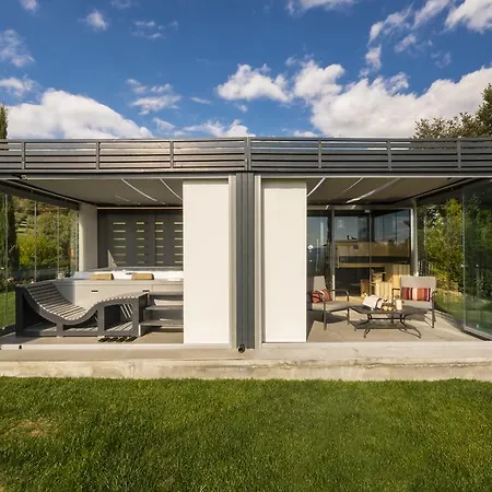 Il Melograno & Pianello