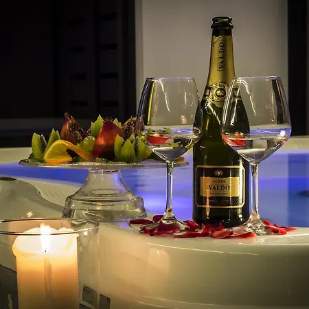 Il Melograno & Pianello